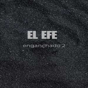 Enganchado 2