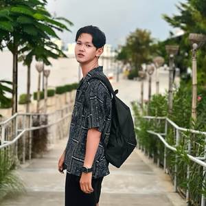 បើព្រះអាទិត្យនៅតែរះ