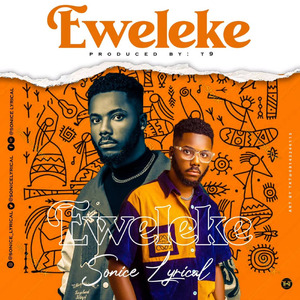 EWELEKE