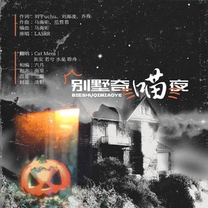 别墅奇喵夜（翻自LASER）