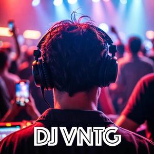 HEJ BYSTRA WODA CLUB FOLK