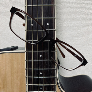 働きたくないよ