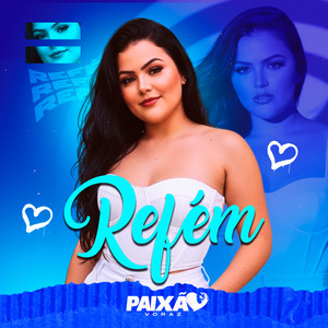 Refém