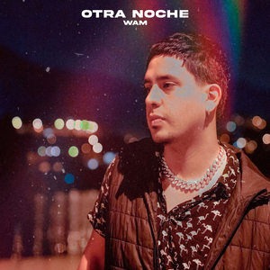 Otra Noche