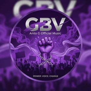 GBV