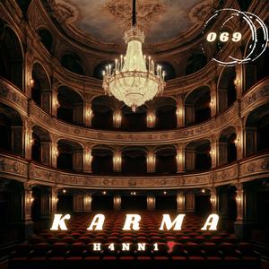 KARMA