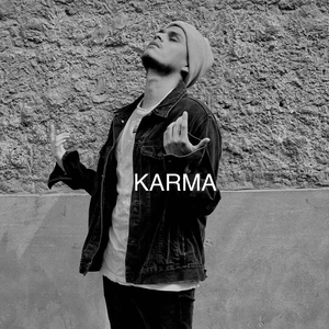 Karma