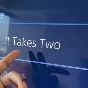 M¡d CrAsh M¡d Ga¡n