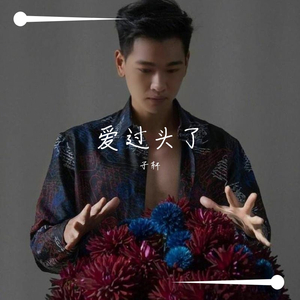 我曾爱过一个人