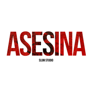 Asesina