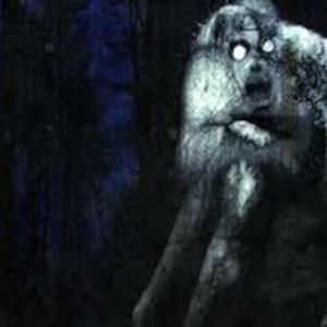 Who owns the night..