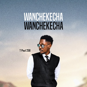 Wanchekecha