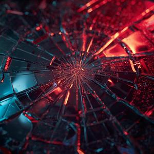 Η Αλήθεια Πονάει