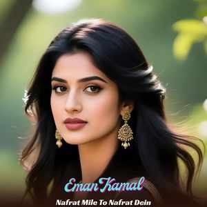 Nafrat Mile To Nafrat Dein