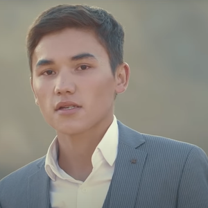 Seni Magan Tanirdin Ozi Silagan