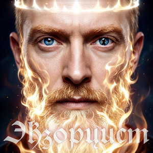 Экзорцист (Original Mix)