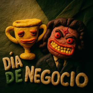 Dia de Negocio