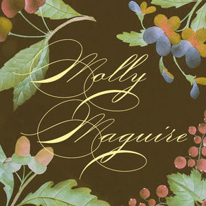 Molly Maguire
