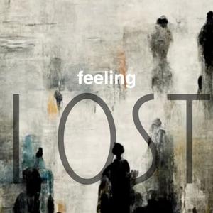 Felling Lost.(Prod EVOMUSIC)