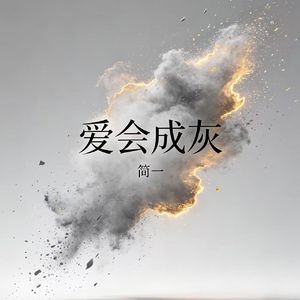 爱会成灰
