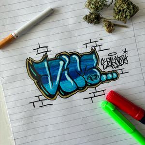 Vím...