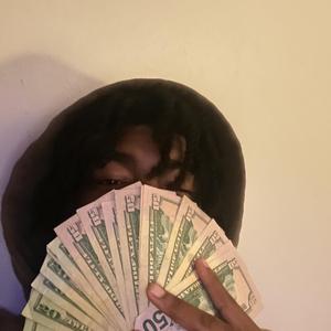 Feelings Mutual (all I Do)