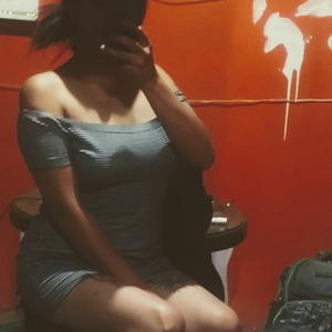 Headachee (Remastered 2025)