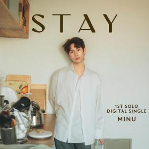 STAY