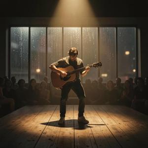 อยู่ในเซฟโซน (โดด Version)