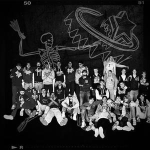 hva skjera / GET LOUD