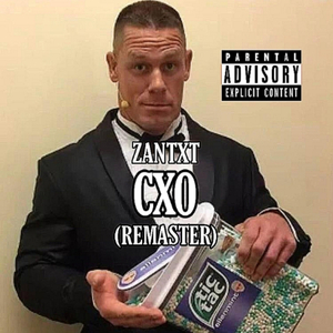 Cxo