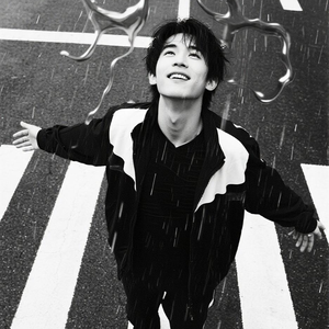 向上天祈求（深情版）