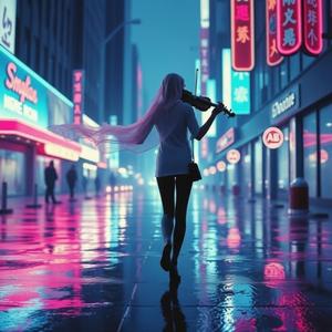 이 노래 꼭 들어바