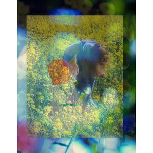 Wonderlanding (Extended)