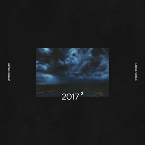 Steaks auf dem Grill (Lorenz & Urbach Remix)