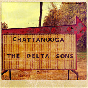 Chattanooga