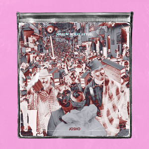 Sorrow Works As Fuel