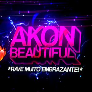 BEAT B3AUT1FUL (Funk Remix)