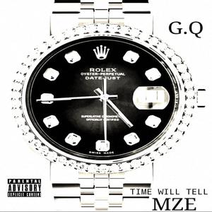 Hate Me Now (feat. Kount)