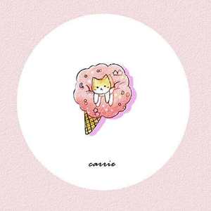 幻想日记（prod by birds）