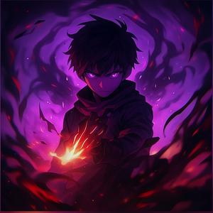 AINSI BAS LA VIDA (CYBERS EDITION)