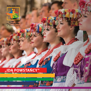 Do Bytomskich Strzelców