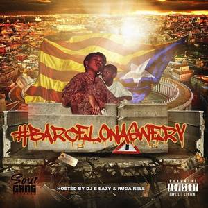 Pharmacyde Freestyle