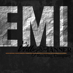 Emi