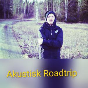 Psykar Mig (Akustisk)