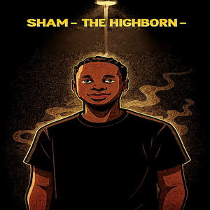 HIGHBORN