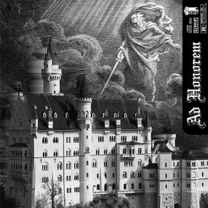 Skypiea (feat. Og Malo, Don Malvo & Jeft)