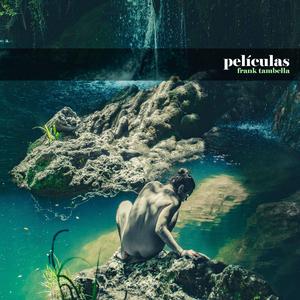 Películas (feat. Topless)