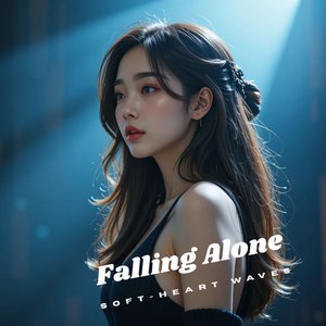 Falling Alone