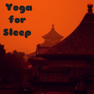 Shavasana